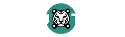 Menu Tiger Logo